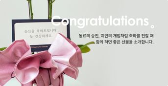 승진/개업