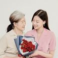 부모님 선물추천
