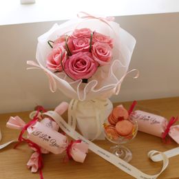 Priceless & 마카롱(3구)