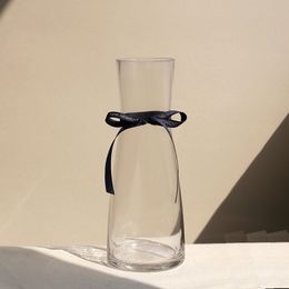 유리화병 Large