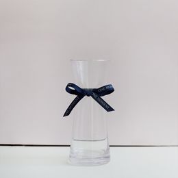 심플 라인 화병 Small