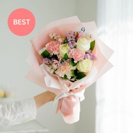 마이 리틀 앨리스