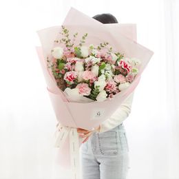 대형꽃다발 (마이 리틀 앨리스)