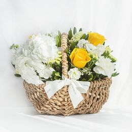 허니 레몬 블로썸