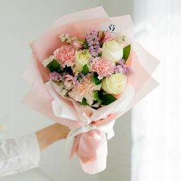 원모먼트 꽃다발 베스트 Edition