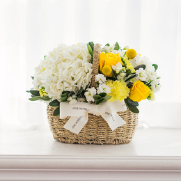 허니 레몬 블룸