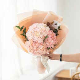 러브 인 더 레인