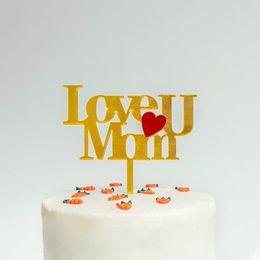 럽마미대디 토퍼