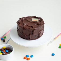 마틸다 케이크 (1호)