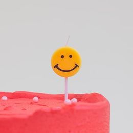 스마일 미니 초