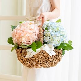 코튼캔디 블로썸