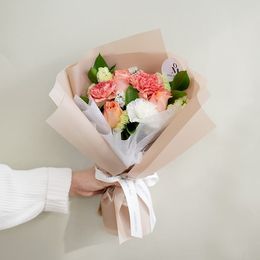 마이 리틀 에리얼