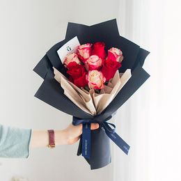 스위트니스 & 러브