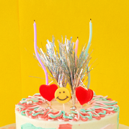 스프레이 데코픽