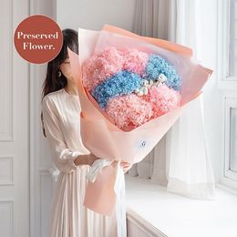 티아라 케이크 (미니)