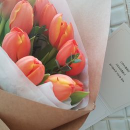 구매자 리뷰 사진