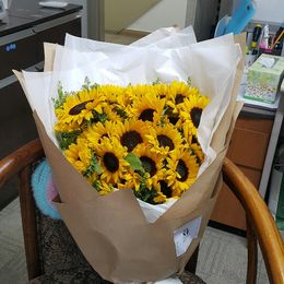 구매자 리뷰 사진
