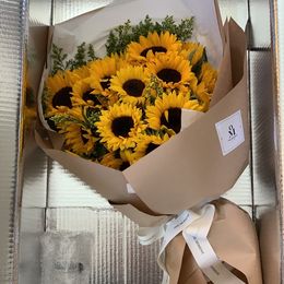 구매자 리뷰 사진