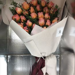 남요한 리뷰 사진