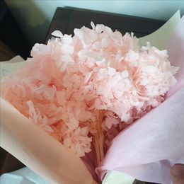 구매자 리뷰 사진