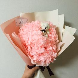 구매자 리뷰 사진