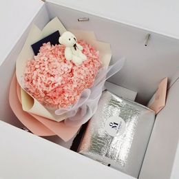 심미경 리뷰 사진