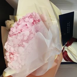최찬호 리뷰 사진