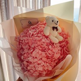구매자 리뷰 사진