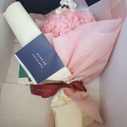 구매자 리뷰 사진