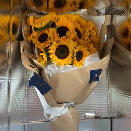 탈퇴회원 리뷰 사진
