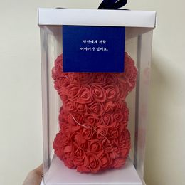 구매자 리뷰 사진