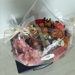 구매자 리뷰 사진