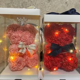 구매자 리뷰 사진