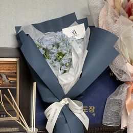 구매자 리뷰 사진