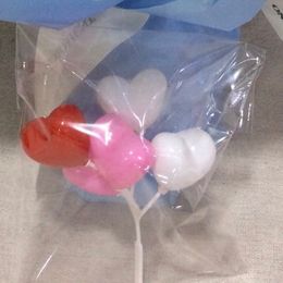 구매자 리뷰 사진