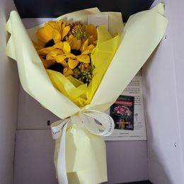 구매자 리뷰 사진