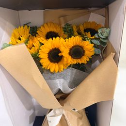 김영민 리뷰 사진