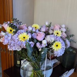구매자 리뷰 사진
