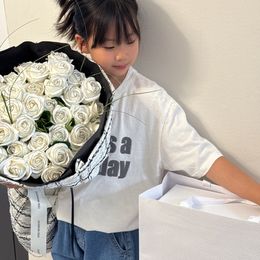 구매자 리뷰 사진