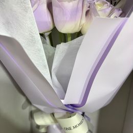 구매자 리뷰 사진