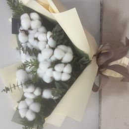 구매자 리뷰 사진