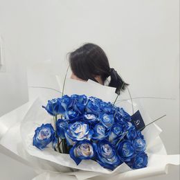 y.____.Jun 리뷰 사진
