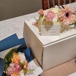 구매자 리뷰 사진