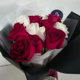 최세영 리뷰 사진