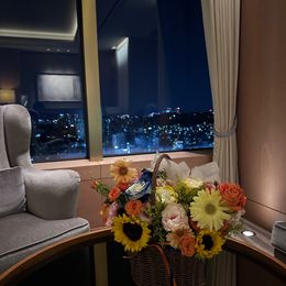 JM 리뷰 사진