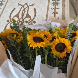 황상우 리뷰 사진