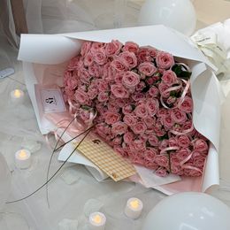 한상원 리뷰 사진