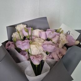 구매자 리뷰 사진