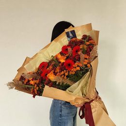 봄날병아리 리뷰 사진