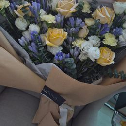 이혜미 리뷰 사진
